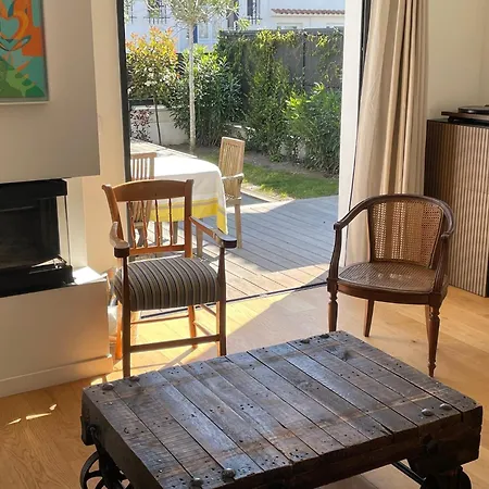 Azkenabi * Anglet