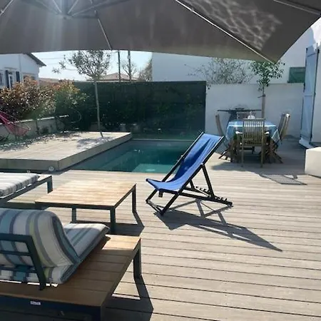 Villa Azkenabi
